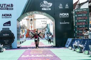 BIB: 
                            <button type="button" onclick="openModal(26368304)" class="btn btn-primary btn-sm float-right btn-popup" data-toggle="modal" data-target=".modal-high-quality">
                        <i class="fas fa-shopping-cart"></i> Add to Cart
                    </button>
                                            <button type="button" onclick="isThisMe(26368304, true)" class="btn btn-success btn-sm float-right btn-popup btn-isme hidden" data-toggle="tooltip" data-placement="bottom" title="นี่คือรูปของคุณใช่ไหม คลิกที่นี่เพื่อเอาเข้าอัลบั้ม">
                        <i class="fas fa-plus"></i> Add to album
                    </button>
                    <button type="button" onclick="isThisMe(26368304, false)" class="btn btn-warning btn-sm float-right btn-popup btn-isnotme hidden">
                        <i class="fas fa-ban"></i> Remove from album
                    </button>