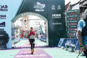 BIB: 
                            <button type="button" onclick="openModal(26368356)" class="btn btn-primary btn-sm float-right btn-popup" data-toggle="modal" data-target=".modal-high-quality">
                        <i class="fas fa-shopping-cart"></i> Add to Cart
                    </button>
                                            <button type="button" onclick="isThisMe(26368356, true)" class="btn btn-success btn-sm float-right btn-popup btn-isme hidden" data-toggle="tooltip" data-placement="bottom" title="นี่คือรูปของคุณใช่ไหม คลิกที่นี่เพื่อเอาเข้าอัลบั้ม">
                        <i class="fas fa-plus"></i> Add to album
                    </button>
                    <button type="button" onclick="isThisMe(26368356, false)" class="btn btn-warning btn-sm float-right btn-popup btn-isnotme hidden">
                        <i class="fas fa-ban"></i> Remove from album
                    </button>