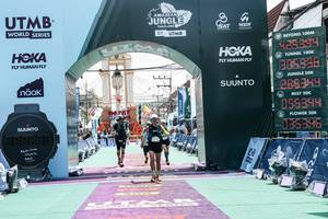 BIB: 
                            <button type="button" onclick="openModal(26368606)" class="btn btn-primary btn-sm float-right btn-popup" data-toggle="modal" data-target=".modal-high-quality">
                        <i class="fas fa-shopping-cart"></i> Add to Cart
                    </button>
                                            <button type="button" onclick="isThisMe(26368606, true)" class="btn btn-success btn-sm float-right btn-popup btn-isme hidden" data-toggle="tooltip" data-placement="bottom" title="นี่คือรูปของคุณใช่ไหม คลิกที่นี่เพื่อเอาเข้าอัลบั้ม">
                        <i class="fas fa-plus"></i> Add to album
                    </button>
                    <button type="button" onclick="isThisMe(26368606, false)" class="btn btn-warning btn-sm float-right btn-popup btn-isnotme hidden">
                        <i class="fas fa-ban"></i> Remove from album
                    </button>