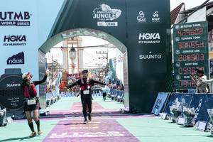 BIB: 
                            <button type="button" onclick="openModal(26368307)" class="btn btn-primary btn-sm float-right btn-popup" data-toggle="modal" data-target=".modal-high-quality">
                        <i class="fas fa-shopping-cart"></i> Add to Cart
                    </button>
                                            <button type="button" onclick="isThisMe(26368307, true)" class="btn btn-success btn-sm float-right btn-popup btn-isme hidden" data-toggle="tooltip" data-placement="bottom" title="นี่คือรูปของคุณใช่ไหม คลิกที่นี่เพื่อเอาเข้าอัลบั้ม">
                        <i class="fas fa-plus"></i> Add to album
                    </button>
                    <button type="button" onclick="isThisMe(26368307, false)" class="btn btn-warning btn-sm float-right btn-popup btn-isnotme hidden">
                        <i class="fas fa-ban"></i> Remove from album
                    </button>