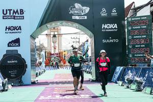 BIB: 
                            <button type="button" onclick="openModal(26368807)" class="btn btn-primary btn-sm float-right btn-popup" data-toggle="modal" data-target=".modal-high-quality">
                        <i class="fas fa-shopping-cart"></i> Add to Cart
                    </button>
                                            <button type="button" onclick="isThisMe(26368807, true)" class="btn btn-success btn-sm float-right btn-popup btn-isme hidden" data-toggle="tooltip" data-placement="bottom" title="นี่คือรูปของคุณใช่ไหม คลิกที่นี่เพื่อเอาเข้าอัลบั้ม">
                        <i class="fas fa-plus"></i> Add to album
                    </button>
                    <button type="button" onclick="isThisMe(26368807, false)" class="btn btn-warning btn-sm float-right btn-popup btn-isnotme hidden">
                        <i class="fas fa-ban"></i> Remove from album
                    </button>