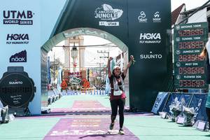 BIB: 
                            <button type="button" onclick="openModal(26367899)" class="btn btn-primary btn-sm float-right btn-popup" data-toggle="modal" data-target=".modal-high-quality">
                        <i class="fas fa-shopping-cart"></i> Add to Cart
                    </button>
                                            <button type="button" onclick="isThisMe(26367899, true)" class="btn btn-success btn-sm float-right btn-popup btn-isme hidden" data-toggle="tooltip" data-placement="bottom" title="นี่คือรูปของคุณใช่ไหม คลิกที่นี่เพื่อเอาเข้าอัลบั้ม">
                        <i class="fas fa-plus"></i> Add to album
                    </button>
                    <button type="button" onclick="isThisMe(26367899, false)" class="btn btn-warning btn-sm float-right btn-popup btn-isnotme hidden">
                        <i class="fas fa-ban"></i> Remove from album
                    </button>