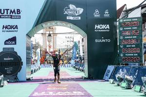 BIB: 
                            <button type="button" onclick="openModal(26367766)" class="btn btn-primary btn-sm float-right btn-popup" data-toggle="modal" data-target=".modal-high-quality">
                        <i class="fas fa-shopping-cart"></i> Add to Cart
                    </button>
                                            <button type="button" onclick="isThisMe(26367766, true)" class="btn btn-success btn-sm float-right btn-popup btn-isme hidden" data-toggle="tooltip" data-placement="bottom" title="นี่คือรูปของคุณใช่ไหม คลิกที่นี่เพื่อเอาเข้าอัลบั้ม">
                        <i class="fas fa-plus"></i> Add to album
                    </button>
                    <button type="button" onclick="isThisMe(26367766, false)" class="btn btn-warning btn-sm float-right btn-popup btn-isnotme hidden">
                        <i class="fas fa-ban"></i> Remove from album
                    </button>