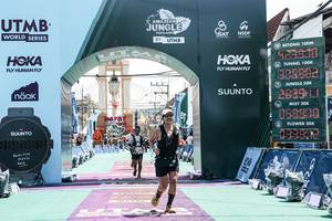 BIB: 
                            <button type="button" onclick="openModal(26368016)" class="btn btn-primary btn-sm float-right btn-popup" data-toggle="modal" data-target=".modal-high-quality">
                        <i class="fas fa-shopping-cart"></i> Add to Cart
                    </button>
                                            <button type="button" onclick="isThisMe(26368016, true)" class="btn btn-success btn-sm float-right btn-popup btn-isme hidden" data-toggle="tooltip" data-placement="bottom" title="นี่คือรูปของคุณใช่ไหม คลิกที่นี่เพื่อเอาเข้าอัลบั้ม">
                        <i class="fas fa-plus"></i> Add to album
                    </button>
                    <button type="button" onclick="isThisMe(26368016, false)" class="btn btn-warning btn-sm float-right btn-popup btn-isnotme hidden">
                        <i class="fas fa-ban"></i> Remove from album
                    </button>