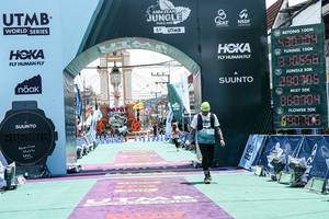 BIB: 
                            <button type="button" onclick="openModal(26369169)" class="btn btn-primary btn-sm float-right btn-popup" data-toggle="modal" data-target=".modal-high-quality">
                        <i class="fas fa-shopping-cart"></i> Add to Cart
                    </button>
                                            <button type="button" onclick="isThisMe(26369169, true)" class="btn btn-success btn-sm float-right btn-popup btn-isme hidden" data-toggle="tooltip" data-placement="bottom" title="นี่คือรูปของคุณใช่ไหม คลิกที่นี่เพื่อเอาเข้าอัลบั้ม">
                        <i class="fas fa-plus"></i> Add to album
                    </button>
                    <button type="button" onclick="isThisMe(26369169, false)" class="btn btn-warning btn-sm float-right btn-popup btn-isnotme hidden">
                        <i class="fas fa-ban"></i> Remove from album
                    </button>