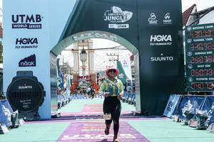 BIB: 
                            <button type="button" onclick="openModal(26369209)" class="btn btn-primary btn-sm float-right btn-popup" data-toggle="modal" data-target=".modal-high-quality">
                        <i class="fas fa-shopping-cart"></i> Add to Cart
                    </button>
                                            <button type="button" onclick="isThisMe(26369209, true)" class="btn btn-success btn-sm float-right btn-popup btn-isme hidden" data-toggle="tooltip" data-placement="bottom" title="นี่คือรูปของคุณใช่ไหม คลิกที่นี่เพื่อเอาเข้าอัลบั้ม">
                        <i class="fas fa-plus"></i> Add to album
                    </button>
                    <button type="button" onclick="isThisMe(26369209, false)" class="btn btn-warning btn-sm float-right btn-popup btn-isnotme hidden">
                        <i class="fas fa-ban"></i> Remove from album
                    </button>