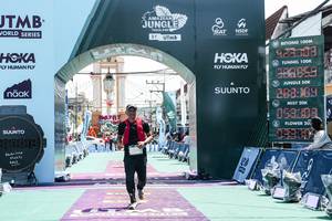 BIB: 
                            <button type="button" onclick="openModal(26367688)" class="btn btn-primary btn-sm float-right btn-popup" data-toggle="modal" data-target=".modal-high-quality">
                        <i class="fas fa-shopping-cart"></i> Add to Cart
                    </button>
                                            <button type="button" onclick="isThisMe(26367688, true)" class="btn btn-success btn-sm float-right btn-popup btn-isme hidden" data-toggle="tooltip" data-placement="bottom" title="นี่คือรูปของคุณใช่ไหม คลิกที่นี่เพื่อเอาเข้าอัลบั้ม">
                        <i class="fas fa-plus"></i> Add to album
                    </button>
                    <button type="button" onclick="isThisMe(26367688, false)" class="btn btn-warning btn-sm float-right btn-popup btn-isnotme hidden">
                        <i class="fas fa-ban"></i> Remove from album
                    </button>