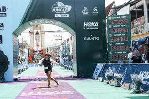 BIB: 
                            <button type="button" onclick="openModal(26368491)" class="btn btn-primary btn-sm float-right btn-popup" data-toggle="modal" data-target=".modal-high-quality">
                        <i class="fas fa-shopping-cart"></i> Add to Cart
                    </button>
                                            <button type="button" onclick="isThisMe(26368491, true)" class="btn btn-success btn-sm float-right btn-popup btn-isme hidden" data-toggle="tooltip" data-placement="bottom" title="นี่คือรูปของคุณใช่ไหม คลิกที่นี่เพื่อเอาเข้าอัลบั้ม">
                        <i class="fas fa-plus"></i> Add to album
                    </button>
                    <button type="button" onclick="isThisMe(26368491, false)" class="btn btn-warning btn-sm float-right btn-popup btn-isnotme hidden">
                        <i class="fas fa-ban"></i> Remove from album
                    </button>