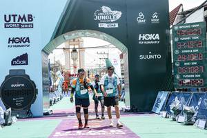 BIB: , 
                            <button type="button" onclick="openModal(26369355)" class="btn btn-primary btn-sm float-right btn-popup" data-toggle="modal" data-target=".modal-high-quality">
                        <i class="fas fa-shopping-cart"></i> Add to Cart
                    </button>
                                            <button type="button" onclick="isThisMe(26369355, true)" class="btn btn-success btn-sm float-right btn-popup btn-isme hidden" data-toggle="tooltip" data-placement="bottom" title="นี่คือรูปของคุณใช่ไหม คลิกที่นี่เพื่อเอาเข้าอัลบั้ม">
                        <i class="fas fa-plus"></i> Add to album
                    </button>
                    <button type="button" onclick="isThisMe(26369355, false)" class="btn btn-warning btn-sm float-right btn-popup btn-isnotme hidden">
                        <i class="fas fa-ban"></i> Remove from album
                    </button>