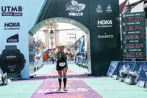 BIB: 
                            <button type="button" onclick="openModal(26368939)" class="btn btn-primary btn-sm float-right btn-popup" data-toggle="modal" data-target=".modal-high-quality">
                        <i class="fas fa-shopping-cart"></i> Add to Cart
                    </button>
                                            <button type="button" onclick="isThisMe(26368939, true)" class="btn btn-success btn-sm float-right btn-popup btn-isme hidden" data-toggle="tooltip" data-placement="bottom" title="นี่คือรูปของคุณใช่ไหม คลิกที่นี่เพื่อเอาเข้าอัลบั้ม">
                        <i class="fas fa-plus"></i> Add to album
                    </button>
                    <button type="button" onclick="isThisMe(26368939, false)" class="btn btn-warning btn-sm float-right btn-popup btn-isnotme hidden">
                        <i class="fas fa-ban"></i> Remove from album
                    </button>