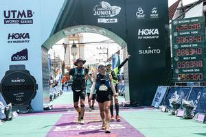 BIB: 
                            <button type="button" onclick="openModal(26368609)" class="btn btn-primary btn-sm float-right btn-popup" data-toggle="modal" data-target=".modal-high-quality">
                        <i class="fas fa-shopping-cart"></i> Add to Cart
                    </button>
                                            <button type="button" onclick="isThisMe(26368609, true)" class="btn btn-success btn-sm float-right btn-popup btn-isme hidden" data-toggle="tooltip" data-placement="bottom" title="นี่คือรูปของคุณใช่ไหม คลิกที่นี่เพื่อเอาเข้าอัลบั้ม">
                        <i class="fas fa-plus"></i> Add to album
                    </button>
                    <button type="button" onclick="isThisMe(26368609, false)" class="btn btn-warning btn-sm float-right btn-popup btn-isnotme hidden">
                        <i class="fas fa-ban"></i> Remove from album
                    </button>