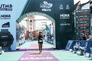 BIB: 
                            <button type="button" onclick="openModal(26367621)" class="btn btn-primary btn-sm float-right btn-popup" data-toggle="modal" data-target=".modal-high-quality">
                        <i class="fas fa-shopping-cart"></i> Add to Cart
                    </button>
                                            <button type="button" onclick="isThisMe(26367621, true)" class="btn btn-success btn-sm float-right btn-popup btn-isme hidden" data-toggle="tooltip" data-placement="bottom" title="นี่คือรูปของคุณใช่ไหม คลิกที่นี่เพื่อเอาเข้าอัลบั้ม">
                        <i class="fas fa-plus"></i> Add to album
                    </button>
                    <button type="button" onclick="isThisMe(26367621, false)" class="btn btn-warning btn-sm float-right btn-popup btn-isnotme hidden">
                        <i class="fas fa-ban"></i> Remove from album
                    </button>