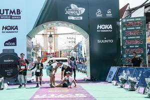 BIB: 
                            <button type="button" onclick="openModal(26368138)" class="btn btn-primary btn-sm float-right btn-popup" data-toggle="modal" data-target=".modal-high-quality">
                        <i class="fas fa-shopping-cart"></i> Add to Cart
                    </button>
                                            <button type="button" onclick="isThisMe(26368138, true)" class="btn btn-success btn-sm float-right btn-popup btn-isme hidden" data-toggle="tooltip" data-placement="bottom" title="นี่คือรูปของคุณใช่ไหม คลิกที่นี่เพื่อเอาเข้าอัลบั้ม">
                        <i class="fas fa-plus"></i> Add to album
                    </button>
                    <button type="button" onclick="isThisMe(26368138, false)" class="btn btn-warning btn-sm float-right btn-popup btn-isnotme hidden">
                        <i class="fas fa-ban"></i> Remove from album
                    </button>