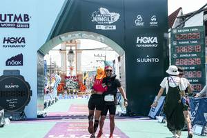 BIB: 
                            <button type="button" onclick="openModal(26367527)" class="btn btn-primary btn-sm float-right btn-popup" data-toggle="modal" data-target=".modal-high-quality">
                        <i class="fas fa-shopping-cart"></i> Add to Cart
                    </button>
                                            <button type="button" onclick="isThisMe(26367527, true)" class="btn btn-success btn-sm float-right btn-popup btn-isme hidden" data-toggle="tooltip" data-placement="bottom" title="นี่คือรูปของคุณใช่ไหม คลิกที่นี่เพื่อเอาเข้าอัลบั้ม">
                        <i class="fas fa-plus"></i> Add to album
                    </button>
                    <button type="button" onclick="isThisMe(26367527, false)" class="btn btn-warning btn-sm float-right btn-popup btn-isnotme hidden">
                        <i class="fas fa-ban"></i> Remove from album
                    </button>