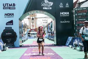 BIB: 
                            <button type="button" onclick="openModal(26368693)" class="btn btn-primary btn-sm float-right btn-popup" data-toggle="modal" data-target=".modal-high-quality">
                        <i class="fas fa-shopping-cart"></i> Add to Cart
                    </button>
                                            <button type="button" onclick="isThisMe(26368693, true)" class="btn btn-success btn-sm float-right btn-popup btn-isme hidden" data-toggle="tooltip" data-placement="bottom" title="นี่คือรูปของคุณใช่ไหม คลิกที่นี่เพื่อเอาเข้าอัลบั้ม">
                        <i class="fas fa-plus"></i> Add to album
                    </button>
                    <button type="button" onclick="isThisMe(26368693, false)" class="btn btn-warning btn-sm float-right btn-popup btn-isnotme hidden">
                        <i class="fas fa-ban"></i> Remove from album
                    </button>