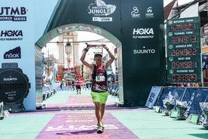 BIB: 
                            <button type="button" onclick="openModal(26368475)" class="btn btn-primary btn-sm float-right btn-popup" data-toggle="modal" data-target=".modal-high-quality">
                        <i class="fas fa-shopping-cart"></i> Add to Cart
                    </button>
                                            <button type="button" onclick="isThisMe(26368475, true)" class="btn btn-success btn-sm float-right btn-popup btn-isme hidden" data-toggle="tooltip" data-placement="bottom" title="นี่คือรูปของคุณใช่ไหม คลิกที่นี่เพื่อเอาเข้าอัลบั้ม">
                        <i class="fas fa-plus"></i> Add to album
                    </button>
                    <button type="button" onclick="isThisMe(26368475, false)" class="btn btn-warning btn-sm float-right btn-popup btn-isnotme hidden">
                        <i class="fas fa-ban"></i> Remove from album
                    </button>