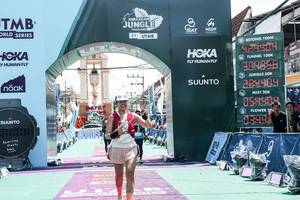 BIB: 
                            <button type="button" onclick="openModal(26368220)" class="btn btn-primary btn-sm float-right btn-popup" data-toggle="modal" data-target=".modal-high-quality">
                        <i class="fas fa-shopping-cart"></i> Add to Cart
                    </button>
                                            <button type="button" onclick="isThisMe(26368220, true)" class="btn btn-success btn-sm float-right btn-popup btn-isme hidden" data-toggle="tooltip" data-placement="bottom" title="นี่คือรูปของคุณใช่ไหม คลิกที่นี่เพื่อเอาเข้าอัลบั้ม">
                        <i class="fas fa-plus"></i> Add to album
                    </button>
                    <button type="button" onclick="isThisMe(26368220, false)" class="btn btn-warning btn-sm float-right btn-popup btn-isnotme hidden">
                        <i class="fas fa-ban"></i> Remove from album
                    </button>