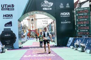 BIB: 
                            <button type="button" onclick="openModal(26368644)" class="btn btn-primary btn-sm float-right btn-popup" data-toggle="modal" data-target=".modal-high-quality">
                        <i class="fas fa-shopping-cart"></i> Add to Cart
                    </button>
                                            <button type="button" onclick="isThisMe(26368644, true)" class="btn btn-success btn-sm float-right btn-popup btn-isme hidden" data-toggle="tooltip" data-placement="bottom" title="นี่คือรูปของคุณใช่ไหม คลิกที่นี่เพื่อเอาเข้าอัลบั้ม">
                        <i class="fas fa-plus"></i> Add to album
                    </button>
                    <button type="button" onclick="isThisMe(26368644, false)" class="btn btn-warning btn-sm float-right btn-popup btn-isnotme hidden">
                        <i class="fas fa-ban"></i> Remove from album
                    </button>