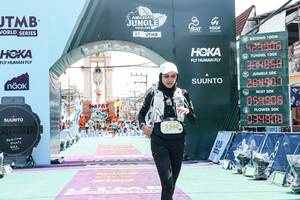 BIB: 
                            <button type="button" onclick="openModal(26368453)" class="btn btn-primary btn-sm float-right btn-popup" data-toggle="modal" data-target=".modal-high-quality">
                        <i class="fas fa-shopping-cart"></i> Add to Cart
                    </button>
                                            <button type="button" onclick="isThisMe(26368453, true)" class="btn btn-success btn-sm float-right btn-popup btn-isme hidden" data-toggle="tooltip" data-placement="bottom" title="นี่คือรูปของคุณใช่ไหม คลิกที่นี่เพื่อเอาเข้าอัลบั้ม">
                        <i class="fas fa-plus"></i> Add to album
                    </button>
                    <button type="button" onclick="isThisMe(26368453, false)" class="btn btn-warning btn-sm float-right btn-popup btn-isnotme hidden">
                        <i class="fas fa-ban"></i> Remove from album
                    </button>