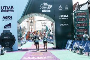 BIB: 
                            <button type="button" onclick="openModal(26369258)" class="btn btn-primary btn-sm float-right btn-popup" data-toggle="modal" data-target=".modal-high-quality">
                        <i class="fas fa-shopping-cart"></i> Add to Cart
                    </button>
                                            <button type="button" onclick="isThisMe(26369258, true)" class="btn btn-success btn-sm float-right btn-popup btn-isme hidden" data-toggle="tooltip" data-placement="bottom" title="นี่คือรูปของคุณใช่ไหม คลิกที่นี่เพื่อเอาเข้าอัลบั้ม">
                        <i class="fas fa-plus"></i> Add to album
                    </button>
                    <button type="button" onclick="isThisMe(26369258, false)" class="btn btn-warning btn-sm float-right btn-popup btn-isnotme hidden">
                        <i class="fas fa-ban"></i> Remove from album
                    </button>