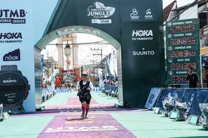 BIB: 
                            <button type="button" onclick="openModal(26368191)" class="btn btn-primary btn-sm float-right btn-popup" data-toggle="modal" data-target=".modal-high-quality">
                        <i class="fas fa-shopping-cart"></i> Add to Cart
                    </button>
                                            <button type="button" onclick="isThisMe(26368191, true)" class="btn btn-success btn-sm float-right btn-popup btn-isme hidden" data-toggle="tooltip" data-placement="bottom" title="นี่คือรูปของคุณใช่ไหม คลิกที่นี่เพื่อเอาเข้าอัลบั้ม">
                        <i class="fas fa-plus"></i> Add to album
                    </button>
                    <button type="button" onclick="isThisMe(26368191, false)" class="btn btn-warning btn-sm float-right btn-popup btn-isnotme hidden">
                        <i class="fas fa-ban"></i> Remove from album
                    </button>