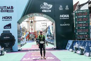 BIB: 
                            <button type="button" onclick="openModal(26368862)" class="btn btn-primary btn-sm float-right btn-popup" data-toggle="modal" data-target=".modal-high-quality">
                        <i class="fas fa-shopping-cart"></i> Add to Cart
                    </button>
                                            <button type="button" onclick="isThisMe(26368862, true)" class="btn btn-success btn-sm float-right btn-popup btn-isme hidden" data-toggle="tooltip" data-placement="bottom" title="นี่คือรูปของคุณใช่ไหม คลิกที่นี่เพื่อเอาเข้าอัลบั้ม">
                        <i class="fas fa-plus"></i> Add to album
                    </button>
                    <button type="button" onclick="isThisMe(26368862, false)" class="btn btn-warning btn-sm float-right btn-popup btn-isnotme hidden">
                        <i class="fas fa-ban"></i> Remove from album
                    </button>