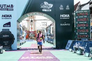 BIB: 
                            <button type="button" onclick="openModal(26368056)" class="btn btn-primary btn-sm float-right btn-popup" data-toggle="modal" data-target=".modal-high-quality">
                        <i class="fas fa-shopping-cart"></i> Add to Cart
                    </button>
                                            <button type="button" onclick="isThisMe(26368056, true)" class="btn btn-success btn-sm float-right btn-popup btn-isme hidden" data-toggle="tooltip" data-placement="bottom" title="นี่คือรูปของคุณใช่ไหม คลิกที่นี่เพื่อเอาเข้าอัลบั้ม">
                        <i class="fas fa-plus"></i> Add to album
                    </button>
                    <button type="button" onclick="isThisMe(26368056, false)" class="btn btn-warning btn-sm float-right btn-popup btn-isnotme hidden">
                        <i class="fas fa-ban"></i> Remove from album
                    </button>