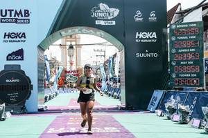 BIB: 
                            <button type="button" onclick="openModal(26368047)" class="btn btn-primary btn-sm float-right btn-popup" data-toggle="modal" data-target=".modal-high-quality">
                        <i class="fas fa-shopping-cart"></i> Add to Cart
                    </button>
                                            <button type="button" onclick="isThisMe(26368047, true)" class="btn btn-success btn-sm float-right btn-popup btn-isme hidden" data-toggle="tooltip" data-placement="bottom" title="นี่คือรูปของคุณใช่ไหม คลิกที่นี่เพื่อเอาเข้าอัลบั้ม">
                        <i class="fas fa-plus"></i> Add to album
                    </button>
                    <button type="button" onclick="isThisMe(26368047, false)" class="btn btn-warning btn-sm float-right btn-popup btn-isnotme hidden">
                        <i class="fas fa-ban"></i> Remove from album
                    </button>