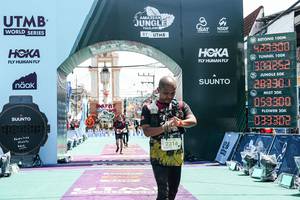 BIB: 
                            <button type="button" onclick="openModal(26367778)" class="btn btn-primary btn-sm float-right btn-popup" data-toggle="modal" data-target=".modal-high-quality">
                        <i class="fas fa-shopping-cart"></i> Add to Cart
                    </button>
                                            <button type="button" onclick="isThisMe(26367778, true)" class="btn btn-success btn-sm float-right btn-popup btn-isme hidden" data-toggle="tooltip" data-placement="bottom" title="นี่คือรูปของคุณใช่ไหม คลิกที่นี่เพื่อเอาเข้าอัลบั้ม">
                        <i class="fas fa-plus"></i> Add to album
                    </button>
                    <button type="button" onclick="isThisMe(26367778, false)" class="btn btn-warning btn-sm float-right btn-popup btn-isnotme hidden">
                        <i class="fas fa-ban"></i> Remove from album
                    </button>