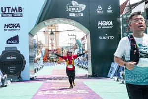 BIB: 
                            <button type="button" onclick="openModal(26369126)" class="btn btn-primary btn-sm float-right btn-popup" data-toggle="modal" data-target=".modal-high-quality">
                        <i class="fas fa-shopping-cart"></i> Add to Cart
                    </button>
                                            <button type="button" onclick="isThisMe(26369126, true)" class="btn btn-success btn-sm float-right btn-popup btn-isme hidden" data-toggle="tooltip" data-placement="bottom" title="นี่คือรูปของคุณใช่ไหม คลิกที่นี่เพื่อเอาเข้าอัลบั้ม">
                        <i class="fas fa-plus"></i> Add to album
                    </button>
                    <button type="button" onclick="isThisMe(26369126, false)" class="btn btn-warning btn-sm float-right btn-popup btn-isnotme hidden">
                        <i class="fas fa-ban"></i> Remove from album
                    </button>