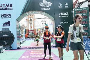 BIB: 
                            <button type="button" onclick="openModal(26369407)" class="btn btn-primary btn-sm float-right btn-popup" data-toggle="modal" data-target=".modal-high-quality">
                        <i class="fas fa-shopping-cart"></i> Add to Cart
                    </button>
                                            <button type="button" onclick="isThisMe(26369407, true)" class="btn btn-success btn-sm float-right btn-popup btn-isme hidden" data-toggle="tooltip" data-placement="bottom" title="นี่คือรูปของคุณใช่ไหม คลิกที่นี่เพื่อเอาเข้าอัลบั้ม">
                        <i class="fas fa-plus"></i> Add to album
                    </button>
                    <button type="button" onclick="isThisMe(26369407, false)" class="btn btn-warning btn-sm float-right btn-popup btn-isnotme hidden">
                        <i class="fas fa-ban"></i> Remove from album
                    </button>