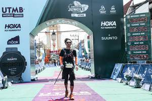 BIB: 
                            <button type="button" onclick="openModal(26368843)" class="btn btn-primary btn-sm float-right btn-popup" data-toggle="modal" data-target=".modal-high-quality">
                        <i class="fas fa-shopping-cart"></i> Add to Cart
                    </button>
                                            <button type="button" onclick="isThisMe(26368843, true)" class="btn btn-success btn-sm float-right btn-popup btn-isme hidden" data-toggle="tooltip" data-placement="bottom" title="นี่คือรูปของคุณใช่ไหม คลิกที่นี่เพื่อเอาเข้าอัลบั้ม">
                        <i class="fas fa-plus"></i> Add to album
                    </button>
                    <button type="button" onclick="isThisMe(26368843, false)" class="btn btn-warning btn-sm float-right btn-popup btn-isnotme hidden">
                        <i class="fas fa-ban"></i> Remove from album
                    </button>