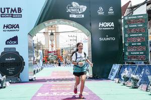 BIB: 
                            <button type="button" onclick="openModal(26369058)" class="btn btn-primary btn-sm float-right btn-popup" data-toggle="modal" data-target=".modal-high-quality">
                        <i class="fas fa-shopping-cart"></i> Add to Cart
                    </button>
                                            <button type="button" onclick="isThisMe(26369058, true)" class="btn btn-success btn-sm float-right btn-popup btn-isme hidden" data-toggle="tooltip" data-placement="bottom" title="นี่คือรูปของคุณใช่ไหม คลิกที่นี่เพื่อเอาเข้าอัลบั้ม">
                        <i class="fas fa-plus"></i> Add to album
                    </button>
                    <button type="button" onclick="isThisMe(26369058, false)" class="btn btn-warning btn-sm float-right btn-popup btn-isnotme hidden">
                        <i class="fas fa-ban"></i> Remove from album
                    </button>