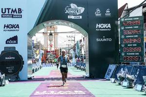 BIB: 
                            <button type="button" onclick="openModal(26367855)" class="btn btn-primary btn-sm float-right btn-popup" data-toggle="modal" data-target=".modal-high-quality">
                        <i class="fas fa-shopping-cart"></i> Add to Cart
                    </button>
                                            <button type="button" onclick="isThisMe(26367855, true)" class="btn btn-success btn-sm float-right btn-popup btn-isme hidden" data-toggle="tooltip" data-placement="bottom" title="นี่คือรูปของคุณใช่ไหม คลิกที่นี่เพื่อเอาเข้าอัลบั้ม">
                        <i class="fas fa-plus"></i> Add to album
                    </button>
                    <button type="button" onclick="isThisMe(26367855, false)" class="btn btn-warning btn-sm float-right btn-popup btn-isnotme hidden">
                        <i class="fas fa-ban"></i> Remove from album
                    </button>