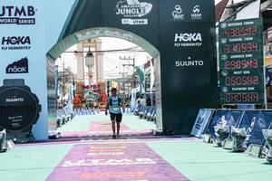 BIB: 
                            <button type="button" onclick="openModal(26369138)" class="btn btn-primary btn-sm float-right btn-popup" data-toggle="modal" data-target=".modal-high-quality">
                        <i class="fas fa-shopping-cart"></i> Add to Cart
                    </button>
                                            <button type="button" onclick="isThisMe(26369138, true)" class="btn btn-success btn-sm float-right btn-popup btn-isme hidden" data-toggle="tooltip" data-placement="bottom" title="นี่คือรูปของคุณใช่ไหม คลิกที่นี่เพื่อเอาเข้าอัลบั้ม">
                        <i class="fas fa-plus"></i> Add to album
                    </button>
                    <button type="button" onclick="isThisMe(26369138, false)" class="btn btn-warning btn-sm float-right btn-popup btn-isnotme hidden">
                        <i class="fas fa-ban"></i> Remove from album
                    </button>