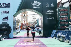 BIB: 
                            <button type="button" onclick="openModal(26368288)" class="btn btn-primary btn-sm float-right btn-popup" data-toggle="modal" data-target=".modal-high-quality">
                        <i class="fas fa-shopping-cart"></i> Add to Cart
                    </button>
                                            <button type="button" onclick="isThisMe(26368288, true)" class="btn btn-success btn-sm float-right btn-popup btn-isme hidden" data-toggle="tooltip" data-placement="bottom" title="นี่คือรูปของคุณใช่ไหม คลิกที่นี่เพื่อเอาเข้าอัลบั้ม">
                        <i class="fas fa-plus"></i> Add to album
                    </button>
                    <button type="button" onclick="isThisMe(26368288, false)" class="btn btn-warning btn-sm float-right btn-popup btn-isnotme hidden">
                        <i class="fas fa-ban"></i> Remove from album
                    </button>