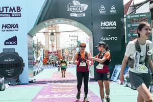 BIB: 
                            <button type="button" onclick="openModal(26369410)" class="btn btn-primary btn-sm float-right btn-popup" data-toggle="modal" data-target=".modal-high-quality">
                        <i class="fas fa-shopping-cart"></i> Add to Cart
                    </button>
                                            <button type="button" onclick="isThisMe(26369410, true)" class="btn btn-success btn-sm float-right btn-popup btn-isme hidden" data-toggle="tooltip" data-placement="bottom" title="นี่คือรูปของคุณใช่ไหม คลิกที่นี่เพื่อเอาเข้าอัลบั้ม">
                        <i class="fas fa-plus"></i> Add to album
                    </button>
                    <button type="button" onclick="isThisMe(26369410, false)" class="btn btn-warning btn-sm float-right btn-popup btn-isnotme hidden">
                        <i class="fas fa-ban"></i> Remove from album
                    </button>