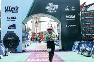 BIB: 
                            <button type="button" onclick="openModal(26369204)" class="btn btn-primary btn-sm float-right btn-popup" data-toggle="modal" data-target=".modal-high-quality">
                        <i class="fas fa-shopping-cart"></i> Add to Cart
                    </button>
                                            <button type="button" onclick="isThisMe(26369204, true)" class="btn btn-success btn-sm float-right btn-popup btn-isme hidden" data-toggle="tooltip" data-placement="bottom" title="นี่คือรูปของคุณใช่ไหม คลิกที่นี่เพื่อเอาเข้าอัลบั้ม">
                        <i class="fas fa-plus"></i> Add to album
                    </button>
                    <button type="button" onclick="isThisMe(26369204, false)" class="btn btn-warning btn-sm float-right btn-popup btn-isnotme hidden">
                        <i class="fas fa-ban"></i> Remove from album
                    </button>