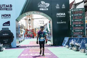 BIB: 
                            <button type="button" onclick="openModal(26368849)" class="btn btn-primary btn-sm float-right btn-popup" data-toggle="modal" data-target=".modal-high-quality">
                        <i class="fas fa-shopping-cart"></i> Add to Cart
                    </button>
                                            <button type="button" onclick="isThisMe(26368849, true)" class="btn btn-success btn-sm float-right btn-popup btn-isme hidden" data-toggle="tooltip" data-placement="bottom" title="นี่คือรูปของคุณใช่ไหม คลิกที่นี่เพื่อเอาเข้าอัลบั้ม">
                        <i class="fas fa-plus"></i> Add to album
                    </button>
                    <button type="button" onclick="isThisMe(26368849, false)" class="btn btn-warning btn-sm float-right btn-popup btn-isnotme hidden">
                        <i class="fas fa-ban"></i> Remove from album
                    </button>