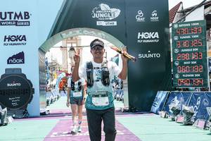 BIB: 
                            <button type="button" onclick="openModal(26368917)" class="btn btn-primary btn-sm float-right btn-popup" data-toggle="modal" data-target=".modal-high-quality">
                        <i class="fas fa-shopping-cart"></i> Add to Cart
                    </button>
                                            <button type="button" onclick="isThisMe(26368917, true)" class="btn btn-success btn-sm float-right btn-popup btn-isme hidden" data-toggle="tooltip" data-placement="bottom" title="นี่คือรูปของคุณใช่ไหม คลิกที่นี่เพื่อเอาเข้าอัลบั้ม">
                        <i class="fas fa-plus"></i> Add to album
                    </button>
                    <button type="button" onclick="isThisMe(26368917, false)" class="btn btn-warning btn-sm float-right btn-popup btn-isnotme hidden">
                        <i class="fas fa-ban"></i> Remove from album
                    </button>