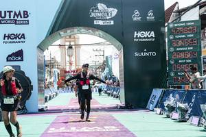 BIB: 
                            <button type="button" onclick="openModal(26368319)" class="btn btn-primary btn-sm float-right btn-popup" data-toggle="modal" data-target=".modal-high-quality">
                        <i class="fas fa-shopping-cart"></i> Add to Cart
                    </button>
                                            <button type="button" onclick="isThisMe(26368319, true)" class="btn btn-success btn-sm float-right btn-popup btn-isme hidden" data-toggle="tooltip" data-placement="bottom" title="นี่คือรูปของคุณใช่ไหม คลิกที่นี่เพื่อเอาเข้าอัลบั้ม">
                        <i class="fas fa-plus"></i> Add to album
                    </button>
                    <button type="button" onclick="isThisMe(26368319, false)" class="btn btn-warning btn-sm float-right btn-popup btn-isnotme hidden">
                        <i class="fas fa-ban"></i> Remove from album
                    </button>