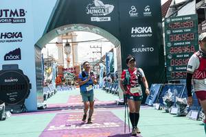 BIB: 
                            <button type="button" onclick="openModal(26368685)" class="btn btn-primary btn-sm float-right btn-popup" data-toggle="modal" data-target=".modal-high-quality">
                        <i class="fas fa-shopping-cart"></i> Add to Cart
                    </button>
                                            <button type="button" onclick="isThisMe(26368685, true)" class="btn btn-success btn-sm float-right btn-popup btn-isme hidden" data-toggle="tooltip" data-placement="bottom" title="นี่คือรูปของคุณใช่ไหม คลิกที่นี่เพื่อเอาเข้าอัลบั้ม">
                        <i class="fas fa-plus"></i> Add to album
                    </button>
                    <button type="button" onclick="isThisMe(26368685, false)" class="btn btn-warning btn-sm float-right btn-popup btn-isnotme hidden">
                        <i class="fas fa-ban"></i> Remove from album
                    </button>