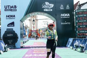 BIB: 
                            <button type="button" onclick="openModal(26369205)" class="btn btn-primary btn-sm float-right btn-popup" data-toggle="modal" data-target=".modal-high-quality">
                        <i class="fas fa-shopping-cart"></i> Add to Cart
                    </button>
                                            <button type="button" onclick="isThisMe(26369205, true)" class="btn btn-success btn-sm float-right btn-popup btn-isme hidden" data-toggle="tooltip" data-placement="bottom" title="นี่คือรูปของคุณใช่ไหม คลิกที่นี่เพื่อเอาเข้าอัลบั้ม">
                        <i class="fas fa-plus"></i> Add to album
                    </button>
                    <button type="button" onclick="isThisMe(26369205, false)" class="btn btn-warning btn-sm float-right btn-popup btn-isnotme hidden">
                        <i class="fas fa-ban"></i> Remove from album
                    </button>