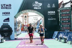 BIB: 
                            <button type="button" onclick="openModal(26368785)" class="btn btn-primary btn-sm float-right btn-popup" data-toggle="modal" data-target=".modal-high-quality">
                        <i class="fas fa-shopping-cart"></i> Add to Cart
                    </button>
                                            <button type="button" onclick="isThisMe(26368785, true)" class="btn btn-success btn-sm float-right btn-popup btn-isme hidden" data-toggle="tooltip" data-placement="bottom" title="นี่คือรูปของคุณใช่ไหม คลิกที่นี่เพื่อเอาเข้าอัลบั้ม">
                        <i class="fas fa-plus"></i> Add to album
                    </button>
                    <button type="button" onclick="isThisMe(26368785, false)" class="btn btn-warning btn-sm float-right btn-popup btn-isnotme hidden">
                        <i class="fas fa-ban"></i> Remove from album
                    </button>