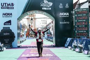 BIB: 
                            <button type="button" onclick="openModal(26367824)" class="btn btn-primary btn-sm float-right btn-popup" data-toggle="modal" data-target=".modal-high-quality">
                        <i class="fas fa-shopping-cart"></i> Add to Cart
                    </button>
                                            <button type="button" onclick="isThisMe(26367824, true)" class="btn btn-success btn-sm float-right btn-popup btn-isme hidden" data-toggle="tooltip" data-placement="bottom" title="นี่คือรูปของคุณใช่ไหม คลิกที่นี่เพื่อเอาเข้าอัลบั้ม">
                        <i class="fas fa-plus"></i> Add to album
                    </button>
                    <button type="button" onclick="isThisMe(26367824, false)" class="btn btn-warning btn-sm float-right btn-popup btn-isnotme hidden">
                        <i class="fas fa-ban"></i> Remove from album
                    </button>