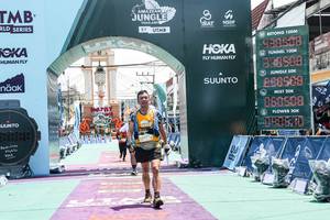 BIB: 
                            <button type="button" onclick="openModal(26369113)" class="btn btn-primary btn-sm float-right btn-popup" data-toggle="modal" data-target=".modal-high-quality">
                        <i class="fas fa-shopping-cart"></i> Add to Cart
                    </button>
                                            <button type="button" onclick="isThisMe(26369113, true)" class="btn btn-success btn-sm float-right btn-popup btn-isme hidden" data-toggle="tooltip" data-placement="bottom" title="นี่คือรูปของคุณใช่ไหม คลิกที่นี่เพื่อเอาเข้าอัลบั้ม">
                        <i class="fas fa-plus"></i> Add to album
                    </button>
                    <button type="button" onclick="isThisMe(26369113, false)" class="btn btn-warning btn-sm float-right btn-popup btn-isnotme hidden">
                        <i class="fas fa-ban"></i> Remove from album
                    </button>