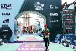 BIB: 
                            <button type="button" onclick="openModal(26367870)" class="btn btn-primary btn-sm float-right btn-popup" data-toggle="modal" data-target=".modal-high-quality">
                        <i class="fas fa-shopping-cart"></i> Add to Cart
                    </button>
                                            <button type="button" onclick="isThisMe(26367870, true)" class="btn btn-success btn-sm float-right btn-popup btn-isme hidden" data-toggle="tooltip" data-placement="bottom" title="นี่คือรูปของคุณใช่ไหม คลิกที่นี่เพื่อเอาเข้าอัลบั้ม">
                        <i class="fas fa-plus"></i> Add to album
                    </button>
                    <button type="button" onclick="isThisMe(26367870, false)" class="btn btn-warning btn-sm float-right btn-popup btn-isnotme hidden">
                        <i class="fas fa-ban"></i> Remove from album
                    </button>