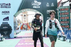 BIB: 
                            <button type="button" onclick="openModal(26369020)" class="btn btn-primary btn-sm float-right btn-popup" data-toggle="modal" data-target=".modal-high-quality">
                        <i class="fas fa-shopping-cart"></i> Add to Cart
                    </button>
                                            <button type="button" onclick="isThisMe(26369020, true)" class="btn btn-success btn-sm float-right btn-popup btn-isme hidden" data-toggle="tooltip" data-placement="bottom" title="นี่คือรูปของคุณใช่ไหม คลิกที่นี่เพื่อเอาเข้าอัลบั้ม">
                        <i class="fas fa-plus"></i> Add to album
                    </button>
                    <button type="button" onclick="isThisMe(26369020, false)" class="btn btn-warning btn-sm float-right btn-popup btn-isnotme hidden">
                        <i class="fas fa-ban"></i> Remove from album
                    </button>