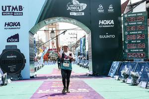 BIB: 
                            <button type="button" onclick="openModal(26368944)" class="btn btn-primary btn-sm float-right btn-popup" data-toggle="modal" data-target=".modal-high-quality">
                        <i class="fas fa-shopping-cart"></i> Add to Cart
                    </button>
                                            <button type="button" onclick="isThisMe(26368944, true)" class="btn btn-success btn-sm float-right btn-popup btn-isme hidden" data-toggle="tooltip" data-placement="bottom" title="นี่คือรูปของคุณใช่ไหม คลิกที่นี่เพื่อเอาเข้าอัลบั้ม">
                        <i class="fas fa-plus"></i> Add to album
                    </button>
                    <button type="button" onclick="isThisMe(26368944, false)" class="btn btn-warning btn-sm float-right btn-popup btn-isnotme hidden">
                        <i class="fas fa-ban"></i> Remove from album
                    </button>