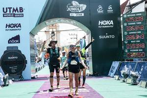 BIB: 
                            <button type="button" onclick="openModal(26368620)" class="btn btn-primary btn-sm float-right btn-popup" data-toggle="modal" data-target=".modal-high-quality">
                        <i class="fas fa-shopping-cart"></i> Add to Cart
                    </button>
                                            <button type="button" onclick="isThisMe(26368620, true)" class="btn btn-success btn-sm float-right btn-popup btn-isme hidden" data-toggle="tooltip" data-placement="bottom" title="นี่คือรูปของคุณใช่ไหม คลิกที่นี่เพื่อเอาเข้าอัลบั้ม">
                        <i class="fas fa-plus"></i> Add to album
                    </button>
                    <button type="button" onclick="isThisMe(26368620, false)" class="btn btn-warning btn-sm float-right btn-popup btn-isnotme hidden">
                        <i class="fas fa-ban"></i> Remove from album
                    </button>